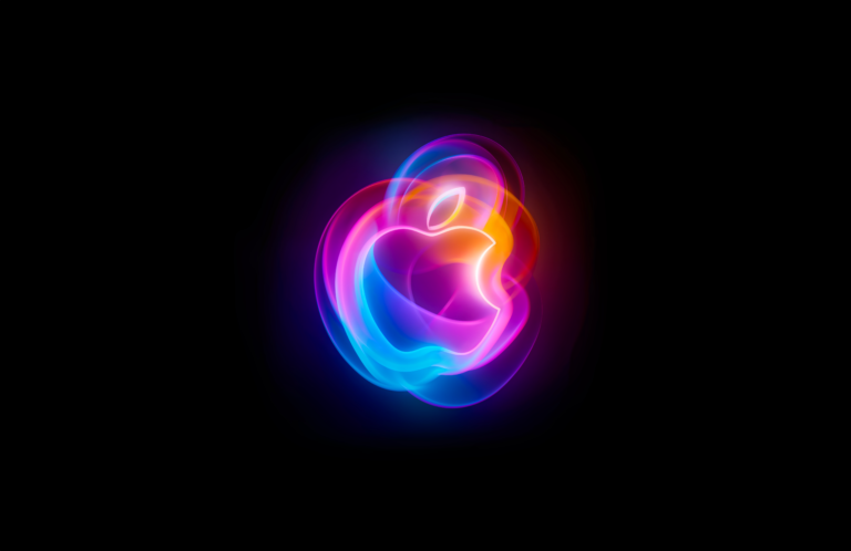 Apple’ın “It’s Glowtime” iPhone 16 Etkinliğinden Ne Beklemeliyiz?