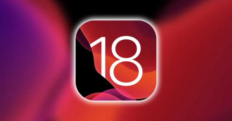 iOS 18 Türkiye’de Ne Zaman İndirilebilecek?