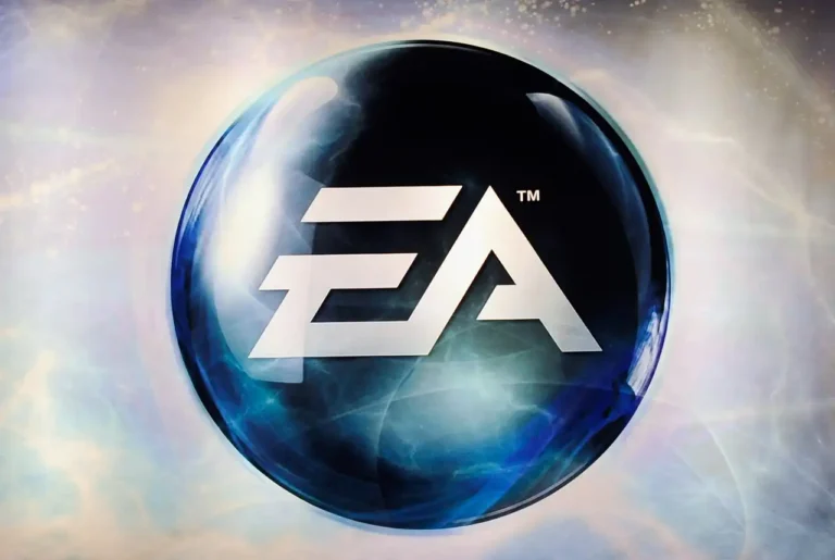 EA, Yapay Zeka ile Oyun Tasarımında Devrim Yaratıyor: Hayal Et, Oyna!