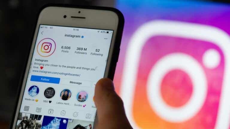 Instagram Yayın Kanalları’nda Artık Yanıt Verilebilecek
