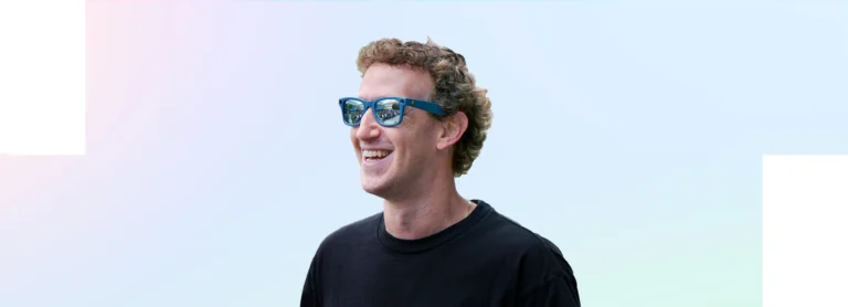 Meta Connect 2024’te Neler Bekleniyor?