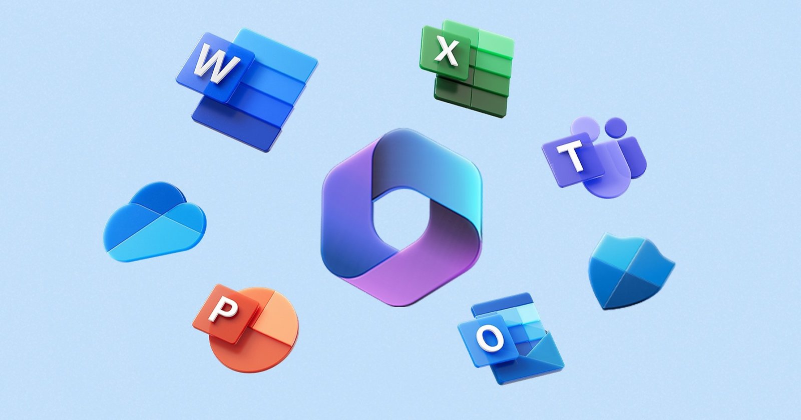 microsoft-365-new