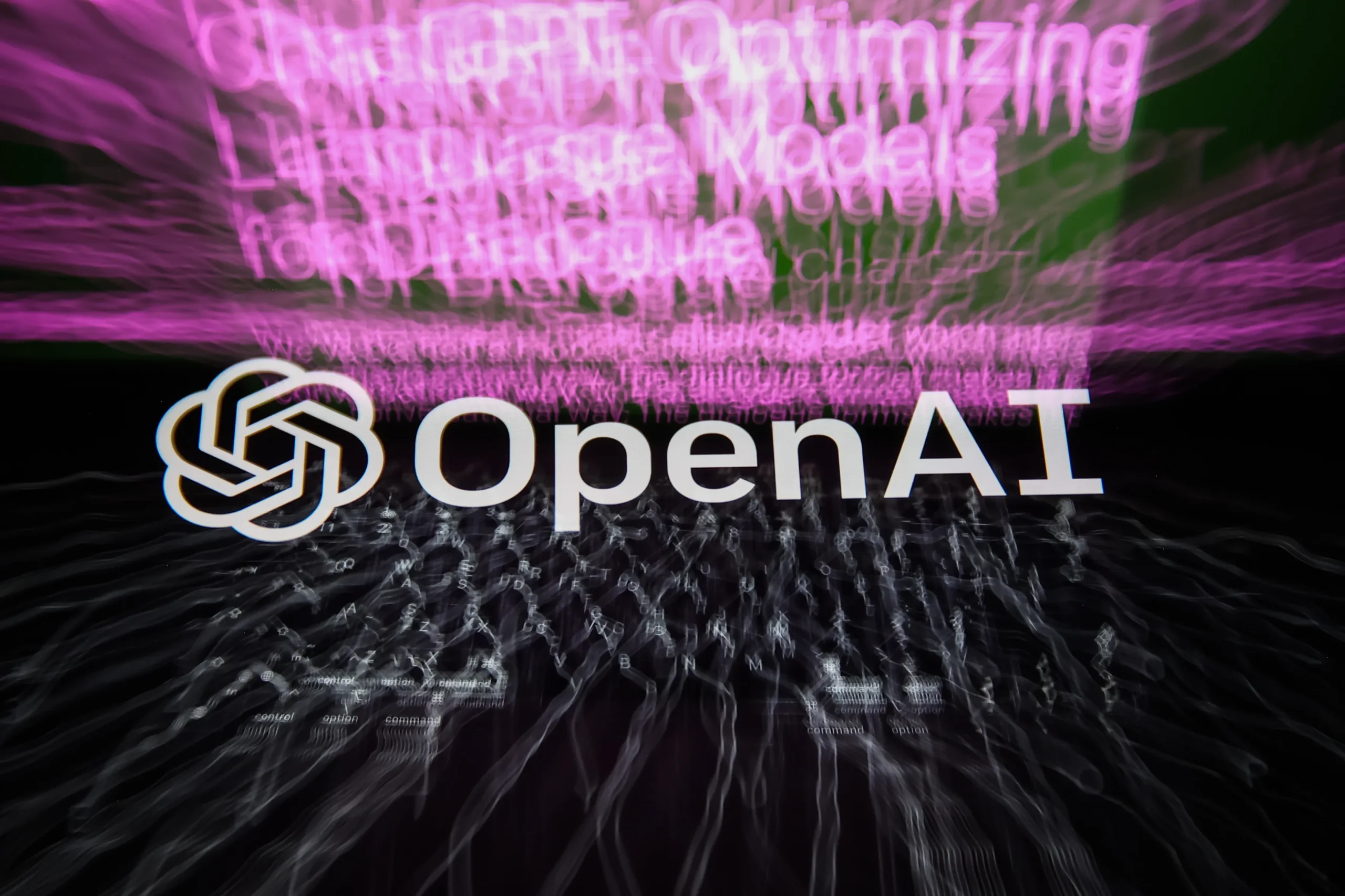 open-ai