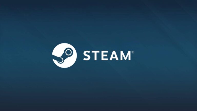 Steam, 38,3 Milyon Eş Zamanlı Oyuncuyla Rekor Kırdı!