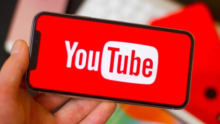 Youtube “Otomatik Dublaj” Özelliğini Geliştiriyor