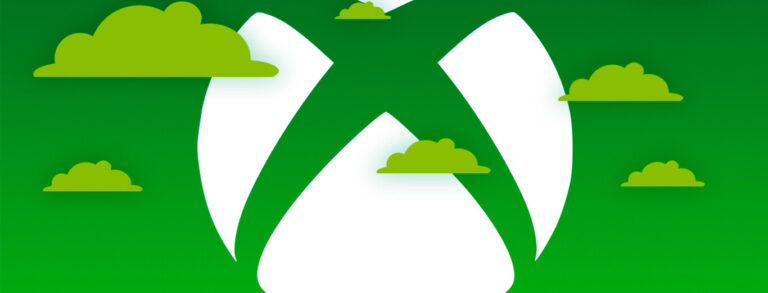 Xbox Cloud Gaming, Kasım Ayında Kendi Oyunlarınızı Yayınlamanıza Olanak Tanıyacak