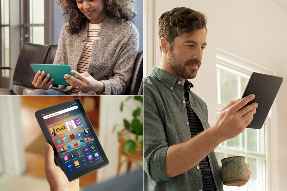 13th-gen-amazon-fire-hd-8-tablet-2024