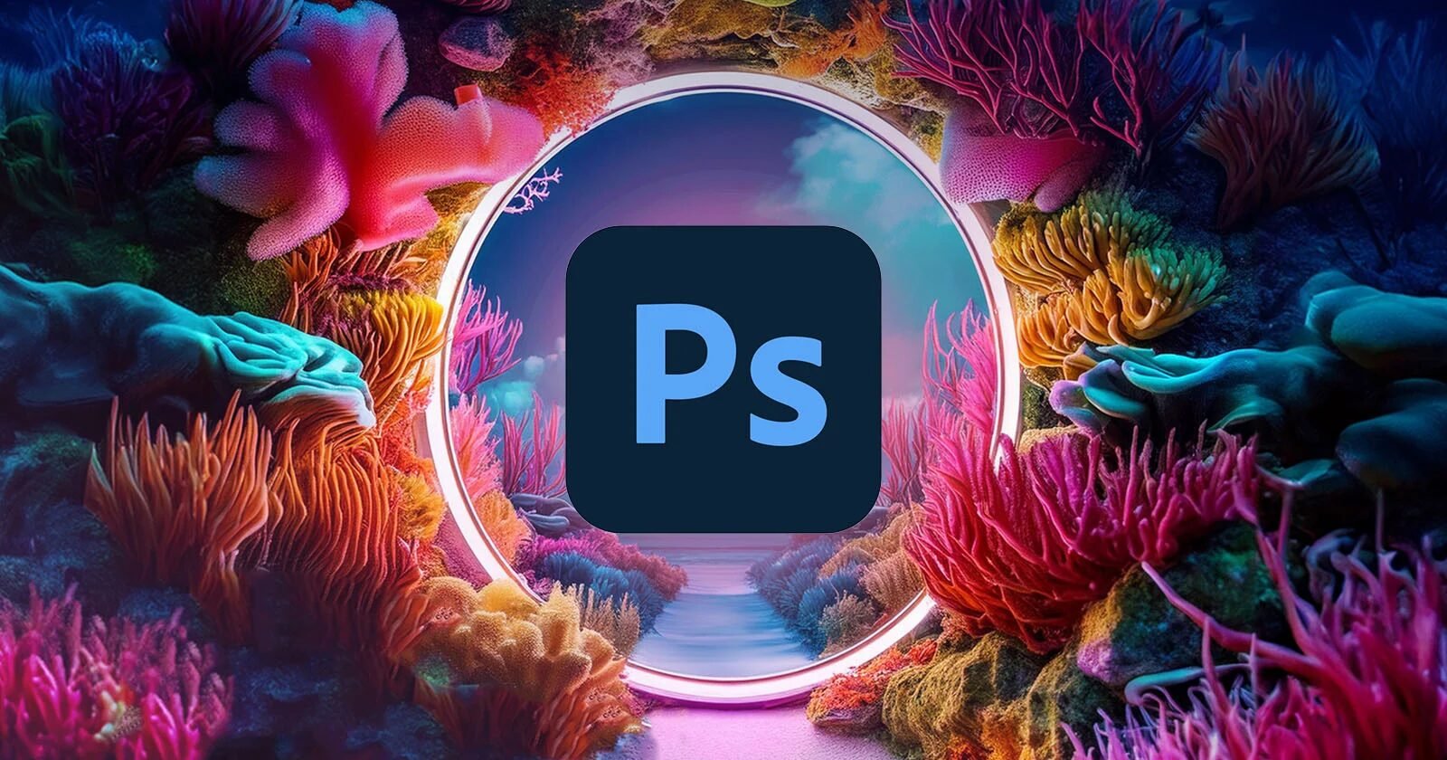 Adobe-Photoshop-Guncellemelerinden-Birini-Tanitiyor-webp
