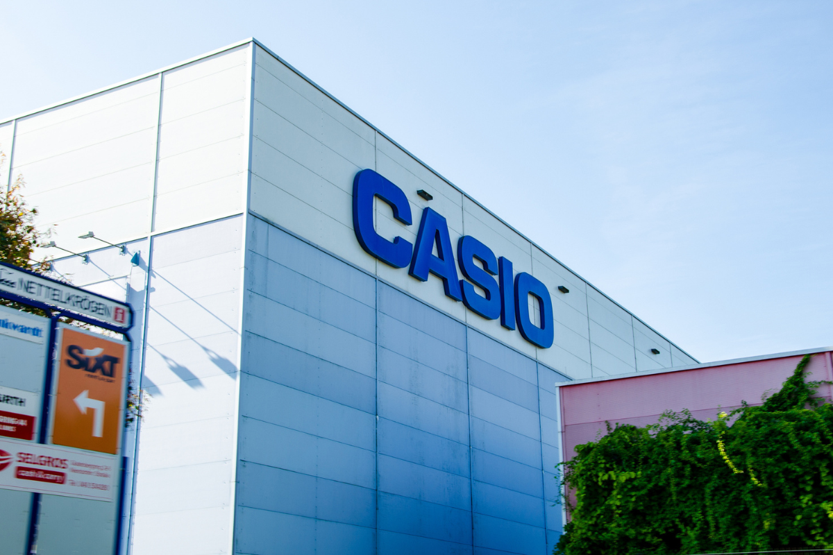 Casio_