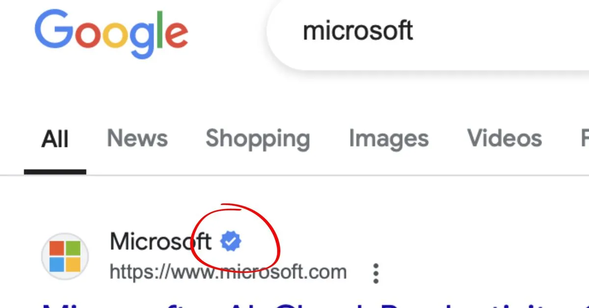 Google_Search_verified_blue_checkmark_hed (1)