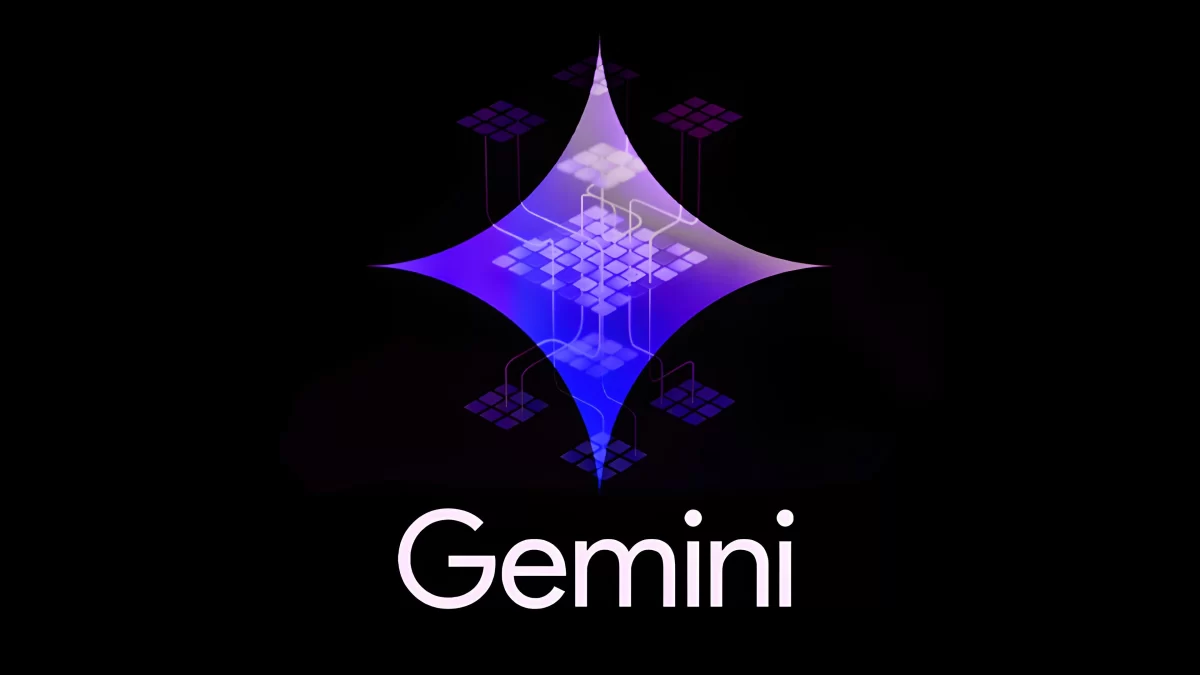 Googles-Gemini-AI-1200x675
