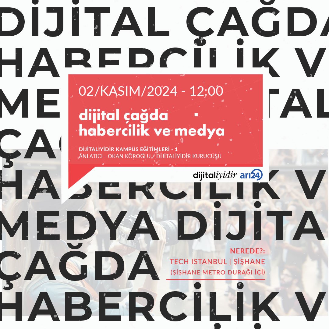SMP-InstagramFeedSquare-1080x1080px-kopya2