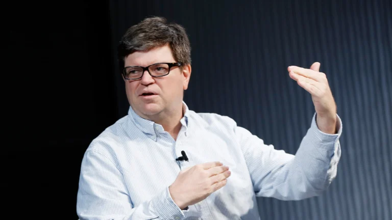 Meta’dan Yann LeCun: Yapay Zeka ile İlgili Varoluşsal Endişeler Tamamen Saçmalık!