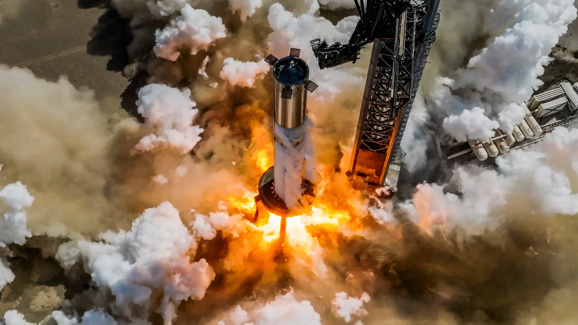 booster11-staticfire