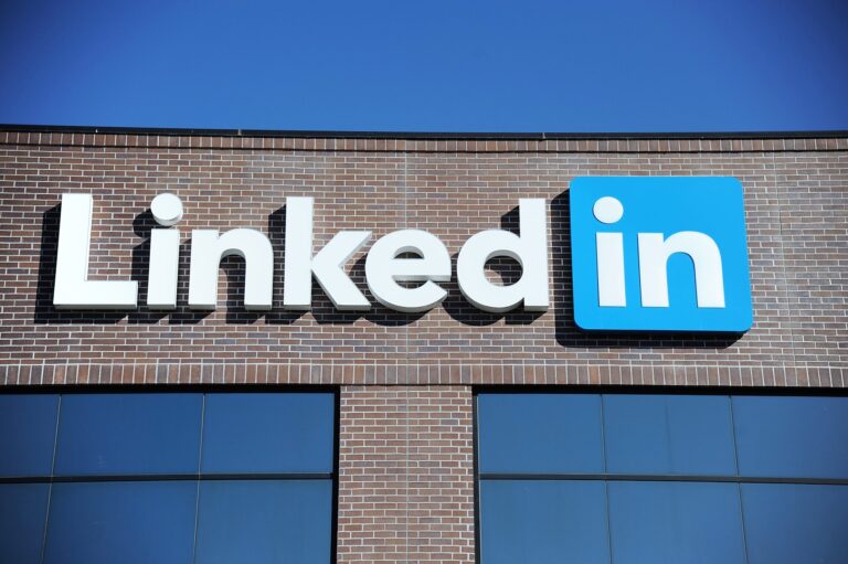 LinkedIn, 335 Milyon Dolarlık Cezaya Çarptırıldı!