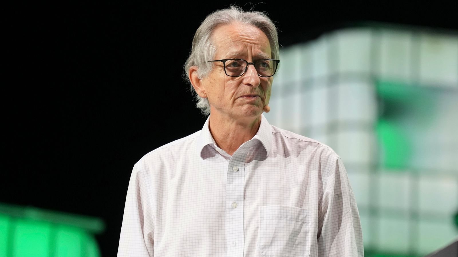 geoffrey-hinton-nobel-prize_