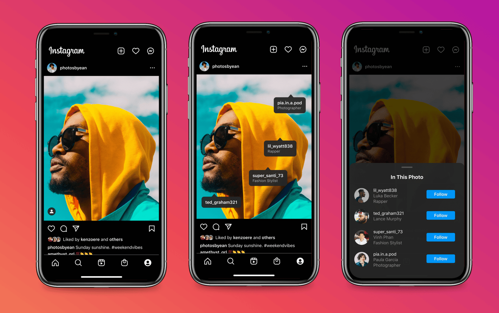 instagram-best-practices-13