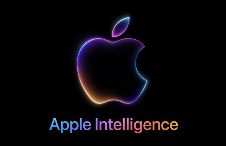 iOS 18.1 ve Apple Intelligence Geliyor: İşte Bilmeniz Gereken Her Şey!