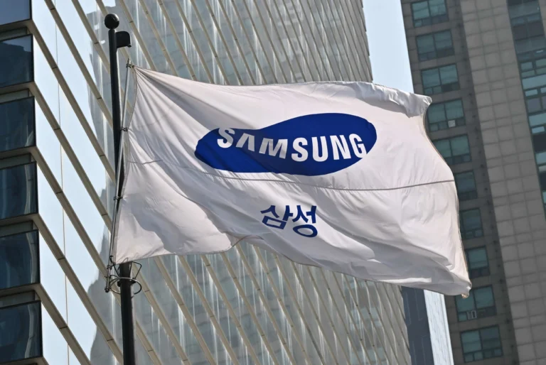Çip Üretimindeki Zorluklar Samsung’u Vurdu