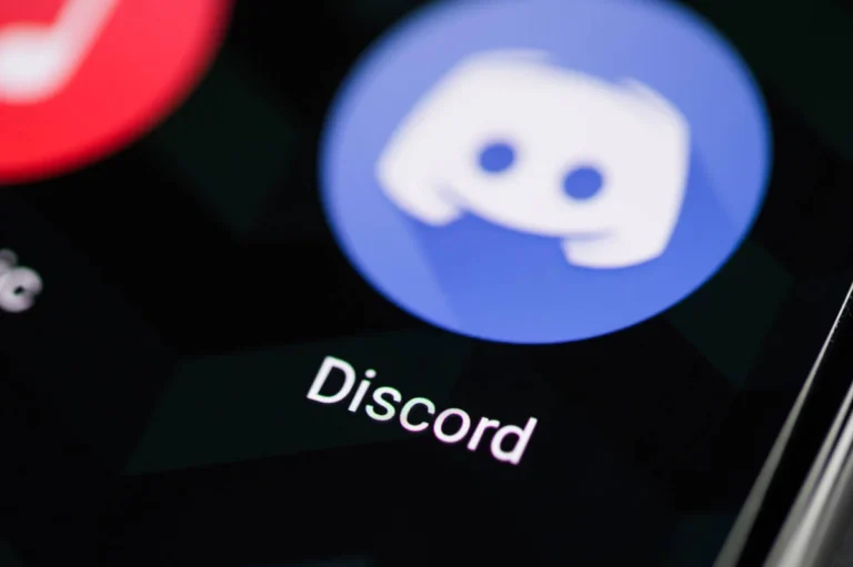 YORUM: Discord’a Yasak Çözüm mü Sorunları Görmezden Gelmek mi?