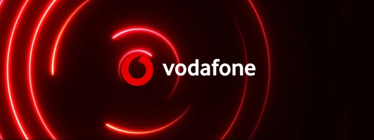 Vodafone ve Google’dan Yapay Zeka Atağı!