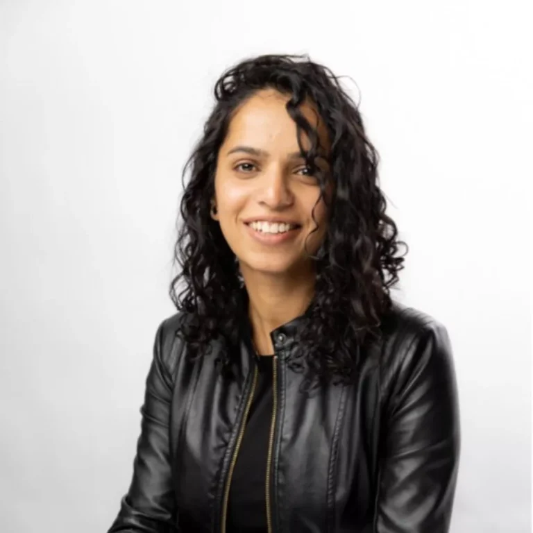 Anu Bharadwaj: Atlassian’ın Başarılı Lideri