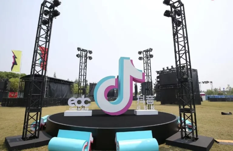 Spotify ve Apple Music’ten TikTok’a Müzik Paylaşımı Başladı