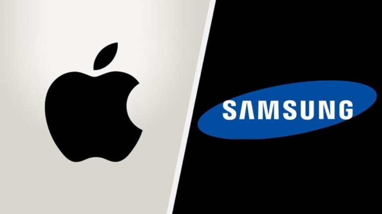 Samsung’dan Apple Vision Pro’ya Rakip Kulaklık Geliyor!