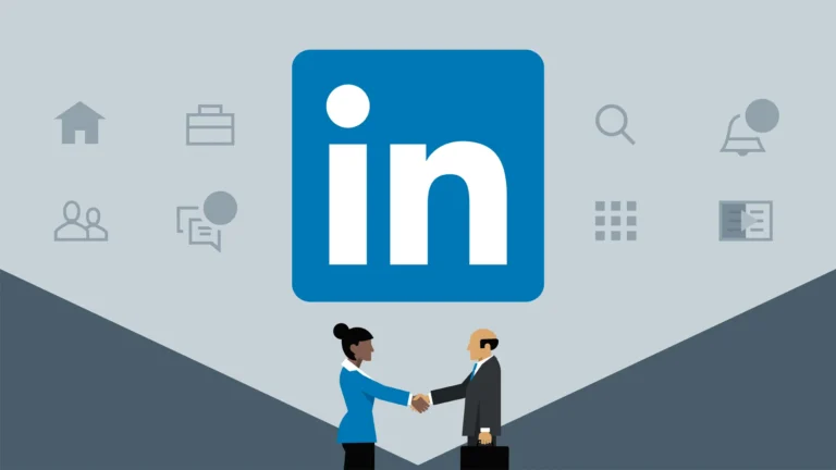 LinkedIn, Kişisel Gönderiler İçin Ücretli Tanıtım Özelliğini Test Ediyor