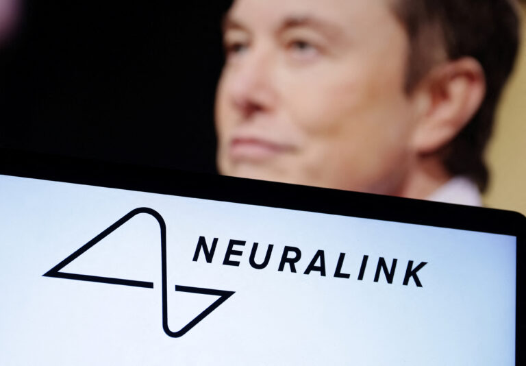 Neuralink, Kanada’da İnsan Deneylerine Başlıyor!