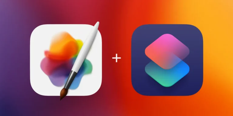 Apple, Pixelmator’ı Satın Alacağını Duyurdu