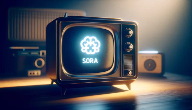 OpenAI’a Sanatçı İsyanı: “PR Şovu Değil, Adil Ücret İstiyoruz!”