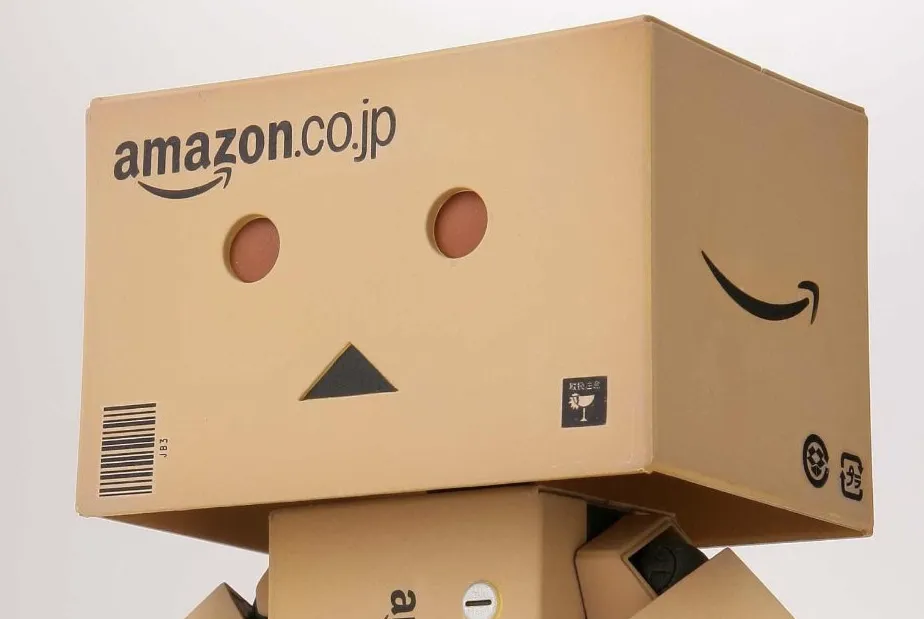amazoncojp