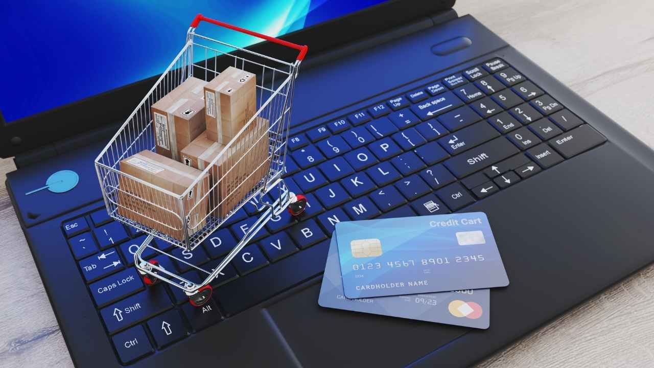 e-ticaret-vergi