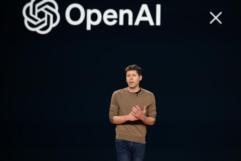 ANI’den, OpenAI’ye Telif Hakkı Davası: Yapay Zeka Şirketlerine Karşı Yeni Bir Cephe mi?