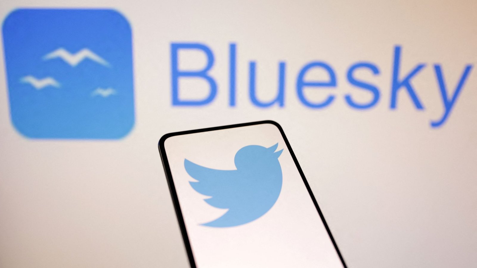 skynews-bluesky-twitter_6206460