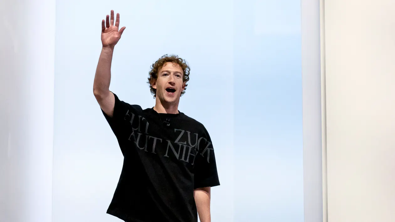 108043098-1727989387640-gettyimages-2173579499-META_CONNECT