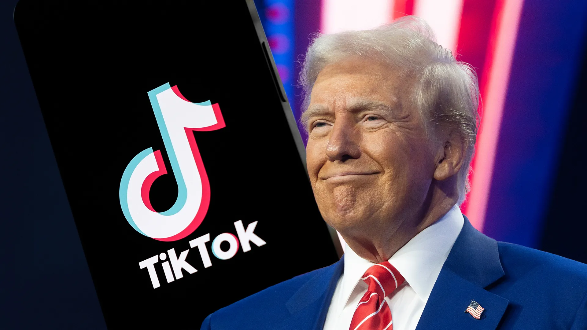 122324-GFX-Brent_Featured-Image-Trump-Tiktok-Clean