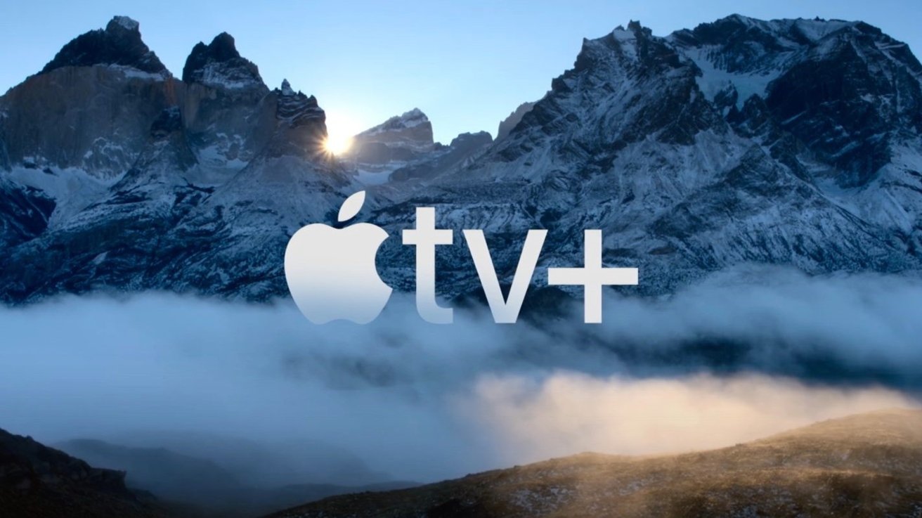 Apple TV+ Bu Hafta Sonu Ücretsiz! | dijitaliyidir