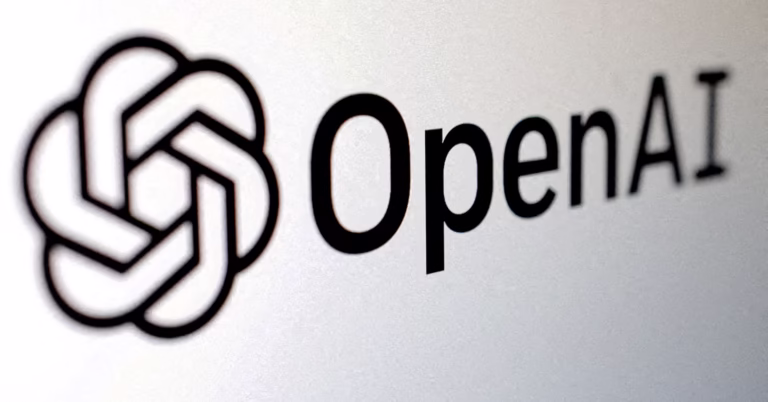 OpenAI Yeni O3 Modellerini Duyurdu