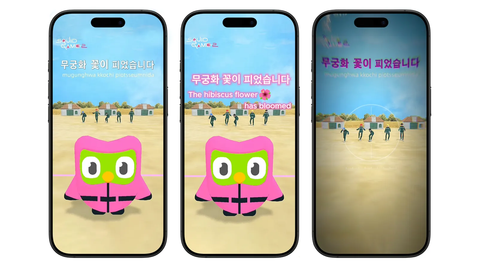 Duolingo_Squid_Game_TikTok_Filter_Still