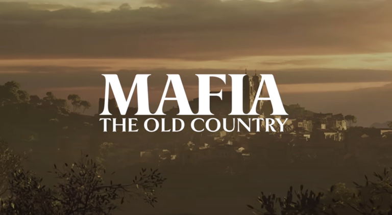 Mafia: The Old Country ile Sicilya’da Suçun Kökenlerine Yolculuk