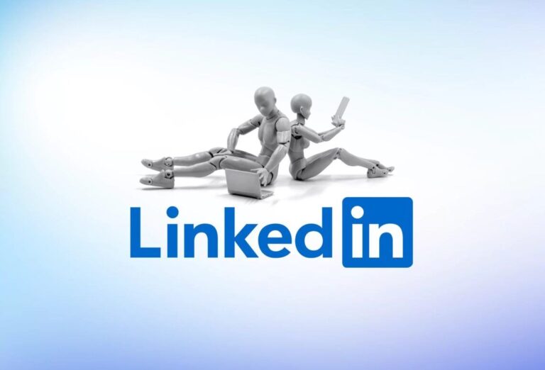 LinkedIn, Yapay Zeka ile ‘Ajans Çağı’na Adım Atıyor