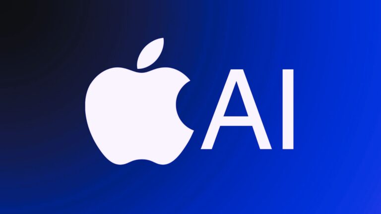 Apple, Yapay Zeka Sayesinde Yükselişte: Şirket Değeri 4 Trilyon Dolara Ulaşmak Üzere