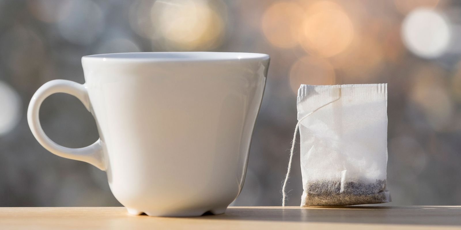 çay kapak