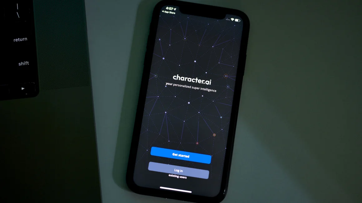 character-ai