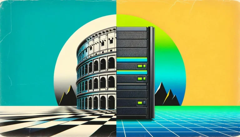 NVIDIA, İtalya’da Dünyanın En Büyük Yapay Zeka Sistemlerinden Birini İnşa Ediyor