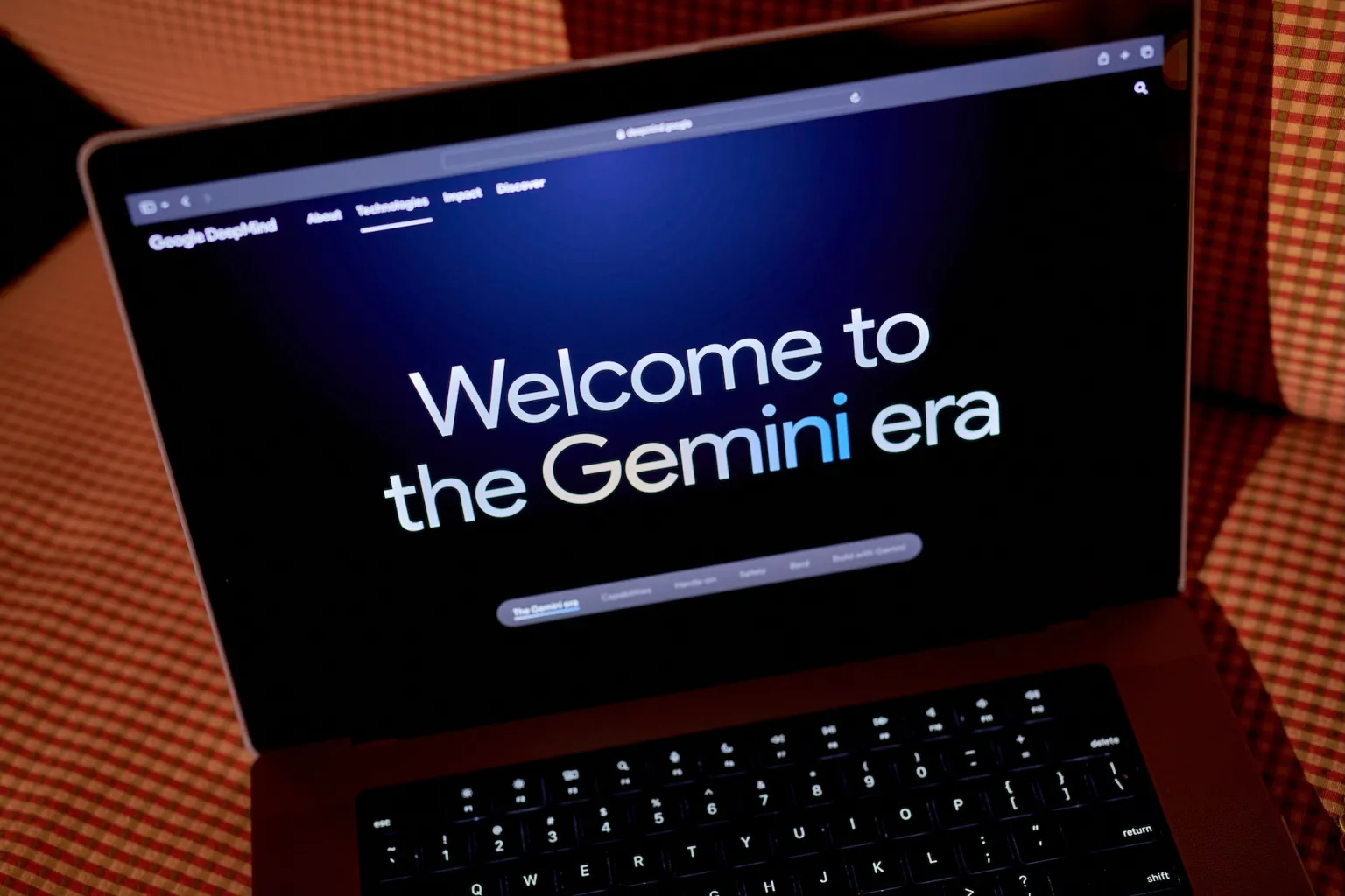 getty-gemini-laptop