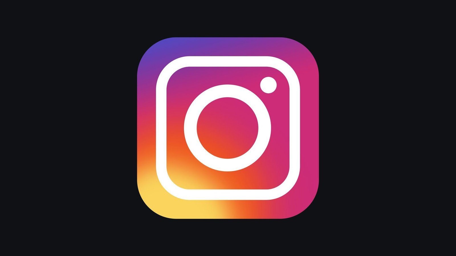 ınstagram