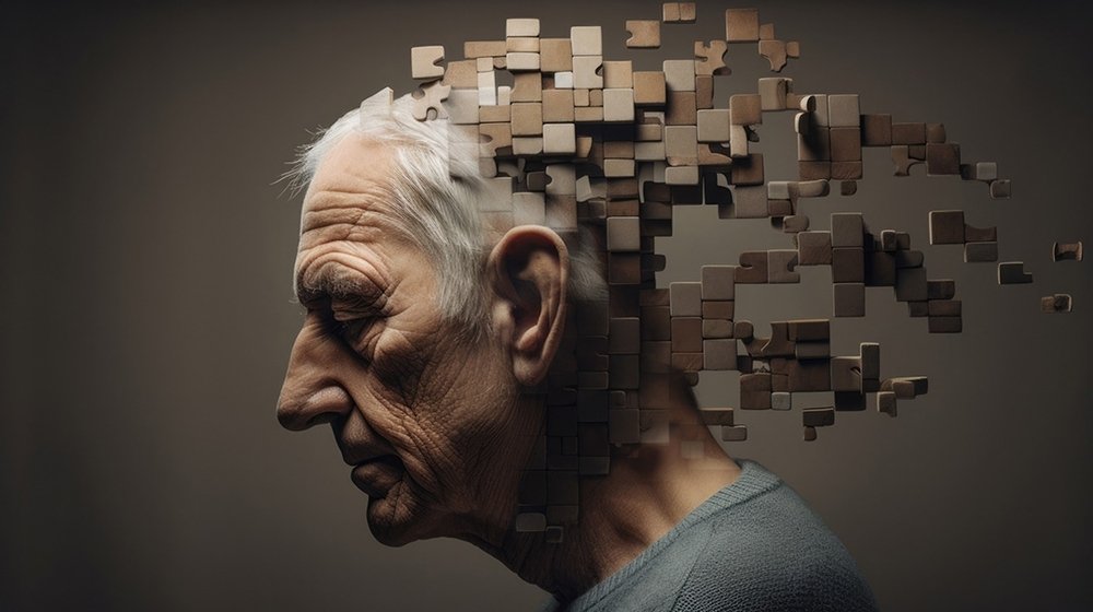 mpgaziantep-alzheimer,514-2